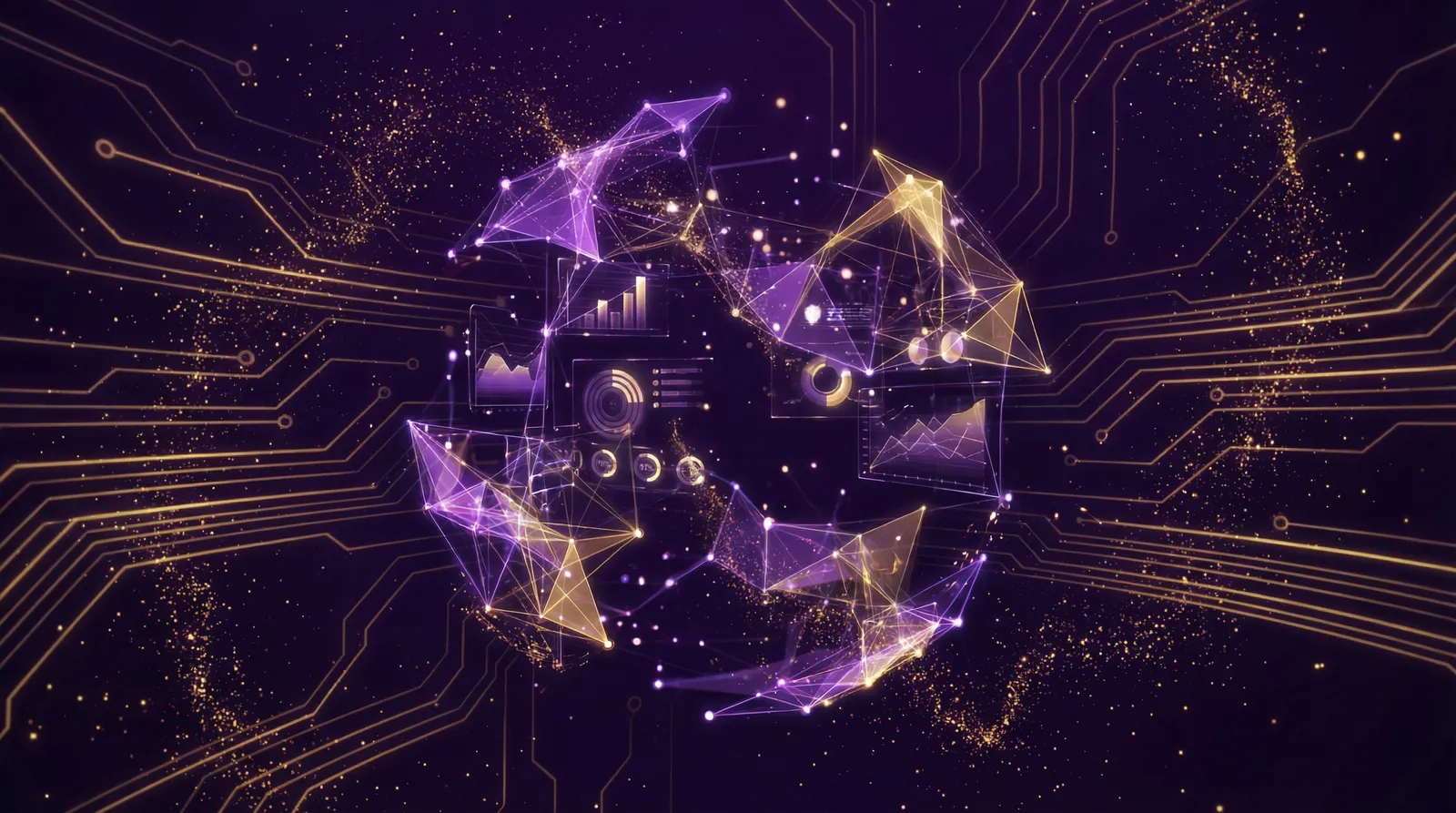 奶糖H 数据报告 - 网红经济数据分析
